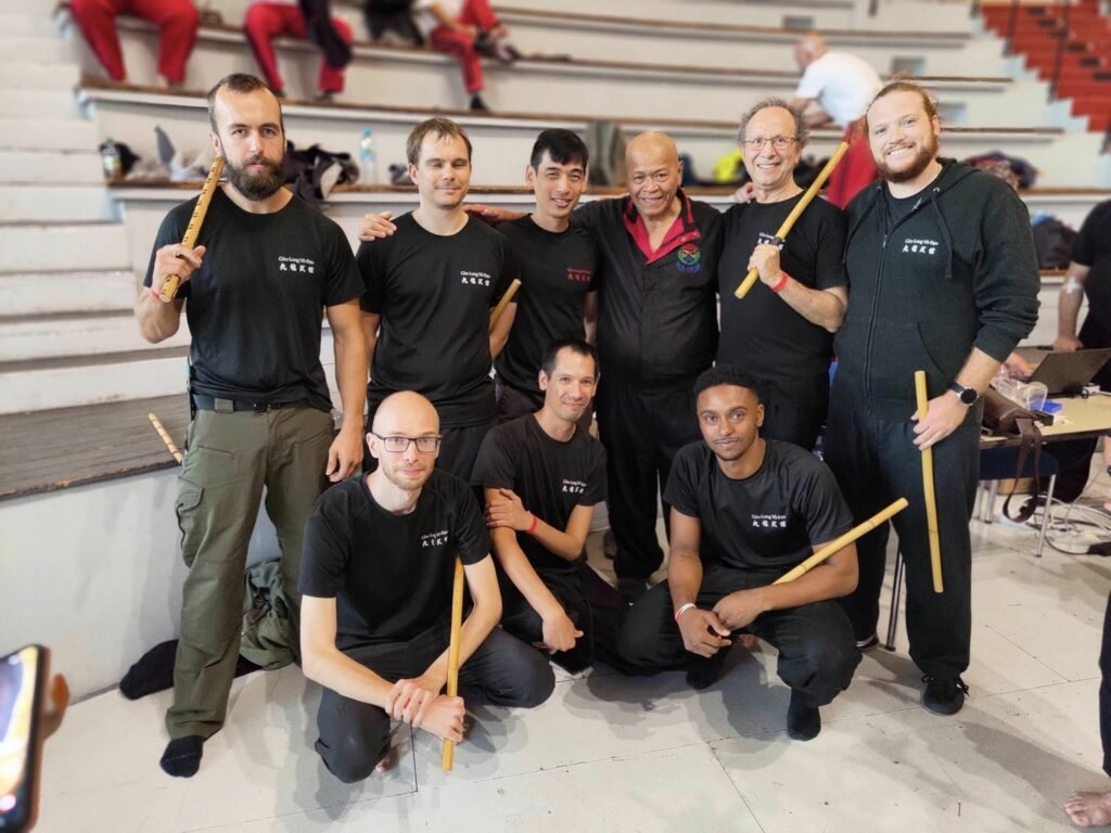 balintawak berlin team nice france2022