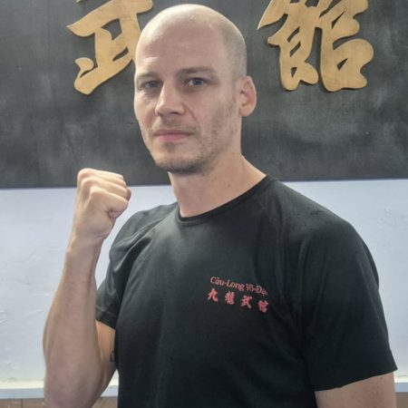 Julien-mma-arts-martiaux-mixtes-nice Julien Griffaud Instructeur en Arts Martiaux Mixtes (MMA)