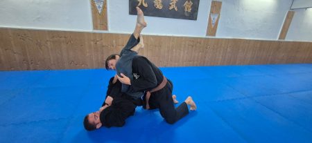 cours-jujitsu-nice