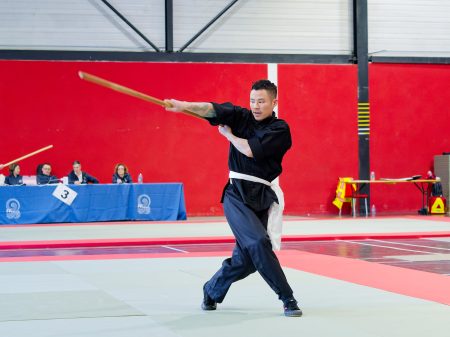 kungfu-nice-arme-longue Kung Fu Nice Arme Longue