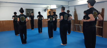 kungfu-nice-salut Kung Fu Nice salut