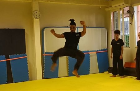 martial-tricking-nice-artistique